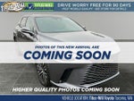 2023 Lexus RX 350 350 Premium Plus