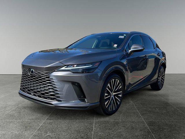 2023 Lexus RX 350 350 Premium Plus