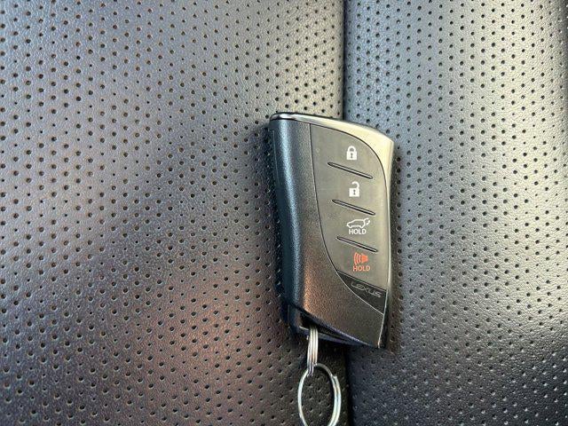 2023 Lexus RX 350 350 Premium Plus