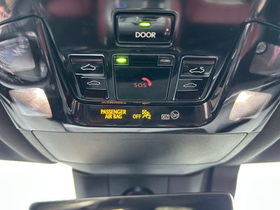 2023 Lexus RX 350 AWD 350 F Sport Handling