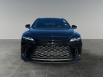 2025 Lexus RX 350h PREMIUM 350h Premium