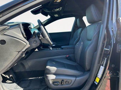 2025 Lexus RX 350h PREMIUM 350h Premium