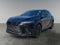 2025 Lexus RX 350h PREMIUM 350h Premium