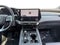 2023 Lexus RX 350h Luxury