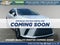 2025 Lexus RX 350h LUXURY 350h Luxury