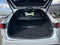 2025 Lexus RX 350h LUXURY 350h Luxury
