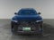 2025 Lexus RX 350h Premium Plus