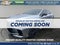 2024 Lexus RX 500h F SPORT 500h F SPORT Performance