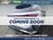 2024 Lexus RX 500h F SPORT 500h F SPORT Performance