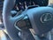 2024 Lexus RX 500h F SPORT Performance