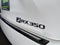 2017 Lexus RX 350 F Sport