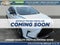 2016 Lexus RX 350 F Sport