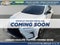 2016 Lexus RX 350 F Sport