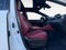 2016 Lexus RX 350 F Sport 1 Owner
