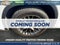 2016 Lexus RX 350 F Sport