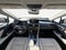 2022 Lexus RX 450h