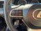 2022 Lexus RX 450h