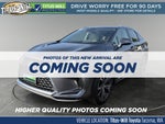 2022 Lexus RX 450h