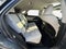 2022 Lexus RX 450h