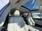 2022 Lexus RX 450h