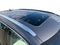 2022 Lexus RX 450h