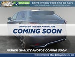 2022 Lexus RX 450h