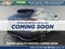 2022 Lexus RX 450h
