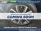 2022 Lexus RX 450h