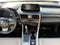 2022 Lexus RX 450h