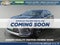 2022 Lexus RX 450h