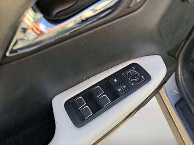2022 Lexus RX 450h