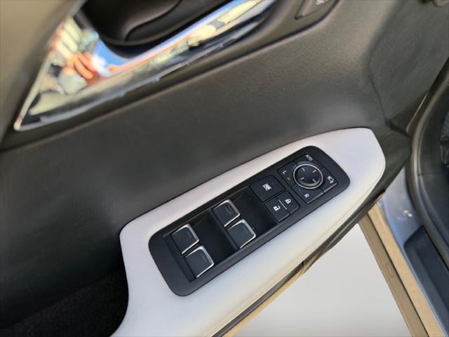 2022 Lexus RX 450h