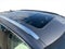 2022 Lexus RX 450h