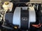 2022 Lexus RX 450h