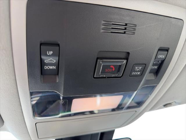 2022 Lexus RX 450h