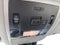 2022 Lexus RX 450h