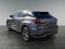 2022 Lexus RX 450h