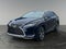 2021 Lexus RX 350 350