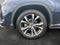 2021 Lexus RX 350 350
