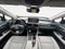 2021 Lexus RX 350 350