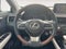 2021 Lexus RX 350 350
