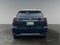 2021 Lexus RX 350 350
