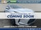 2022 Lexus RX 350 350