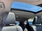 2022 Lexus RX 350 350
