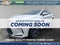 2022 Lexus RX 350 350