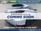 2022 Lexus RX 350 350