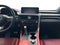 2022 Lexus RX 350 350 F Sport Handling