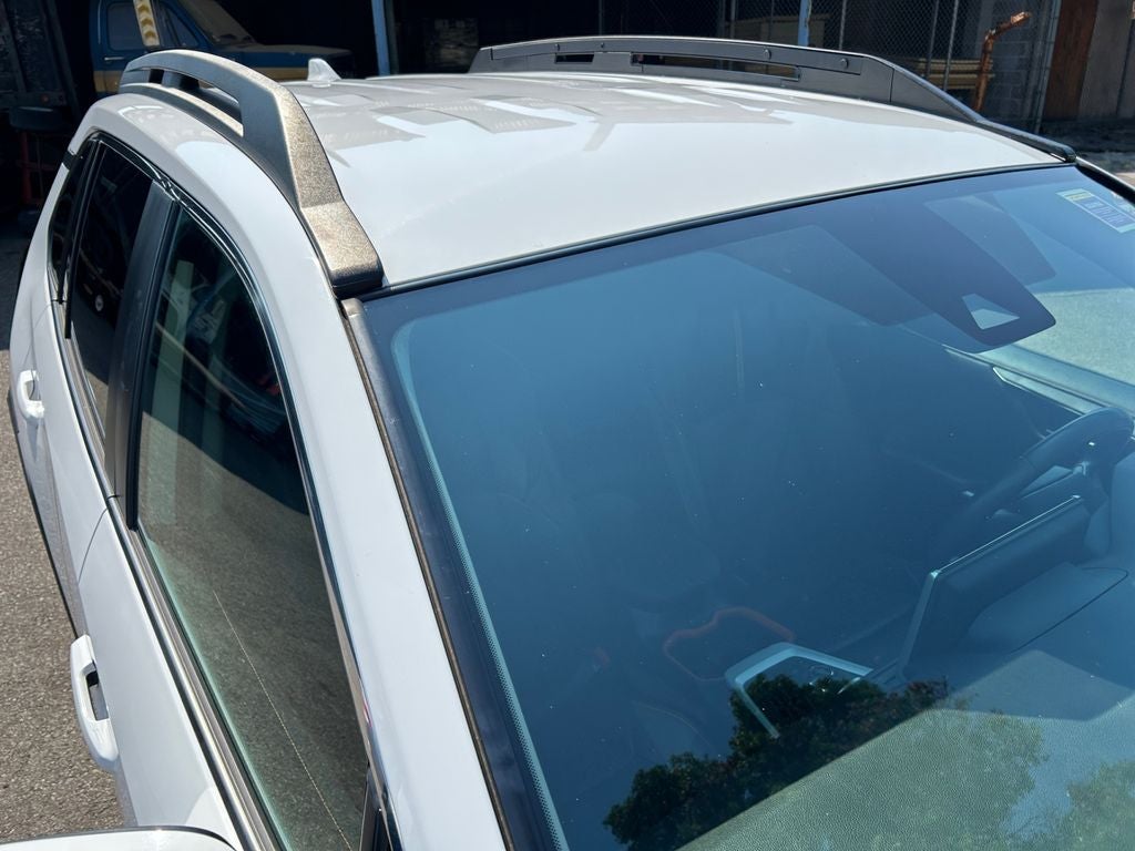 2023 Toyota RAV4 Adventure