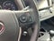 2017 Toyota RAV4 XLE 1 Owner Local