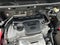2017 Toyota RAV4 XLE 1 Owner Local